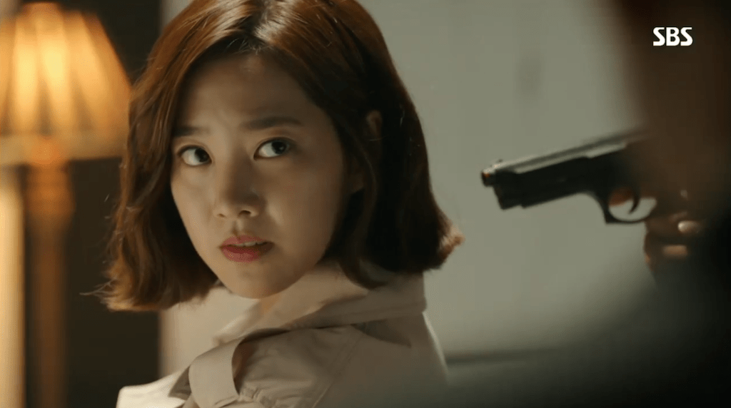 Screen Shot 2014-06-02 at 8.28.15 PM