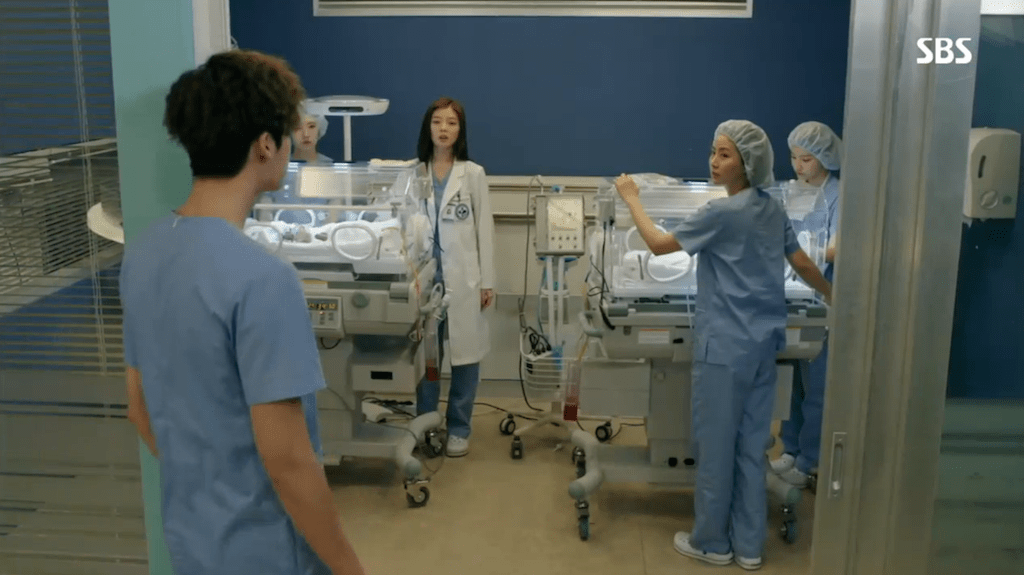 Screen Shot 2014-06-02 at 9.06.41 PM