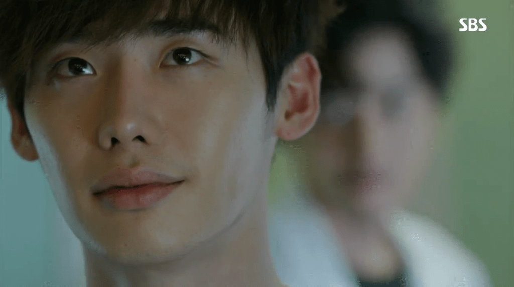 Screen Shot 2014-06-02 at 9.13.08 PM