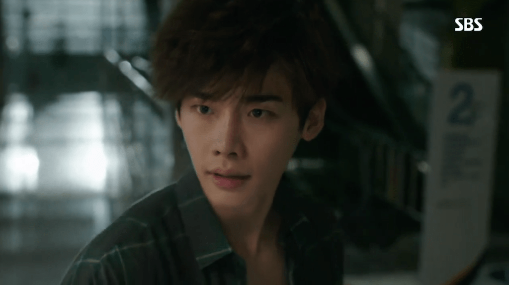 Screen Shot 2014-06-02 at 9.40.17 PM