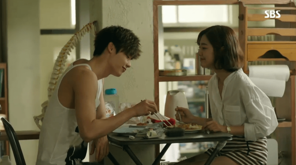 Screen Shot 2014-06-02 at 9.54.57 PM