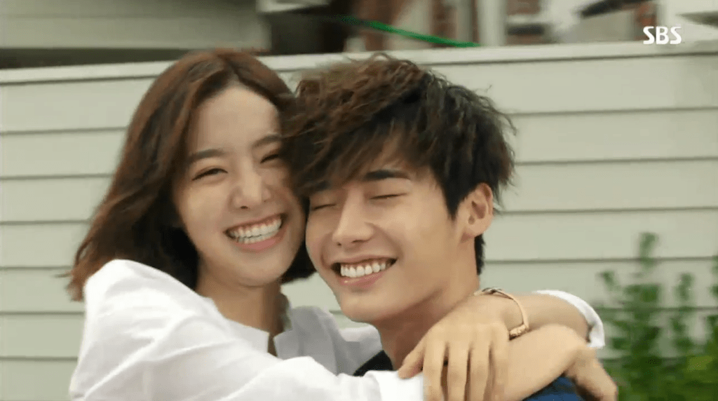 Screen Shot 2014-06-03 at 7.26.51 PM