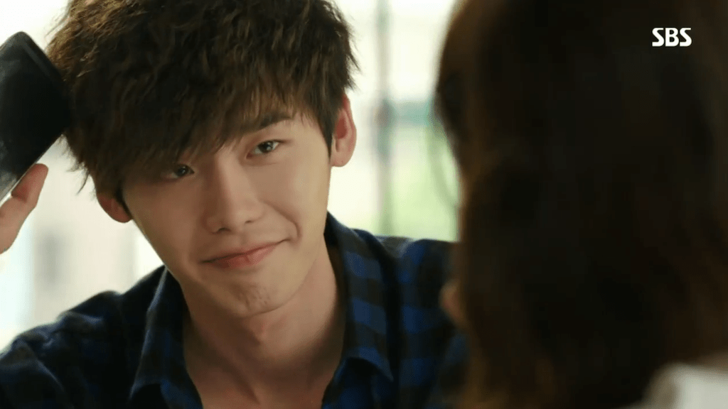 Screen Shot 2014-06-03 at 7.37.12 PM