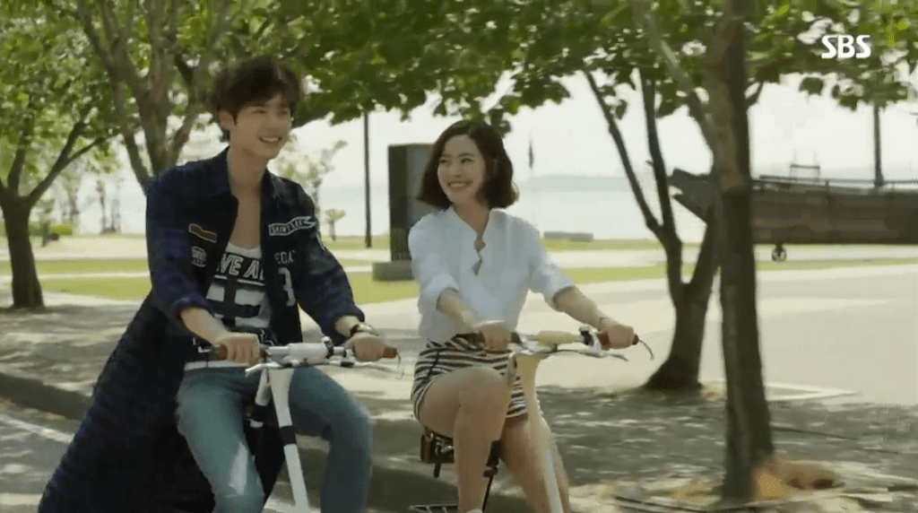 Screen Shot 2014-06-03 at 7.38.15 PM