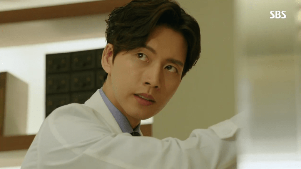 Screen Shot 2014-06-03 at 8.00.14 PM