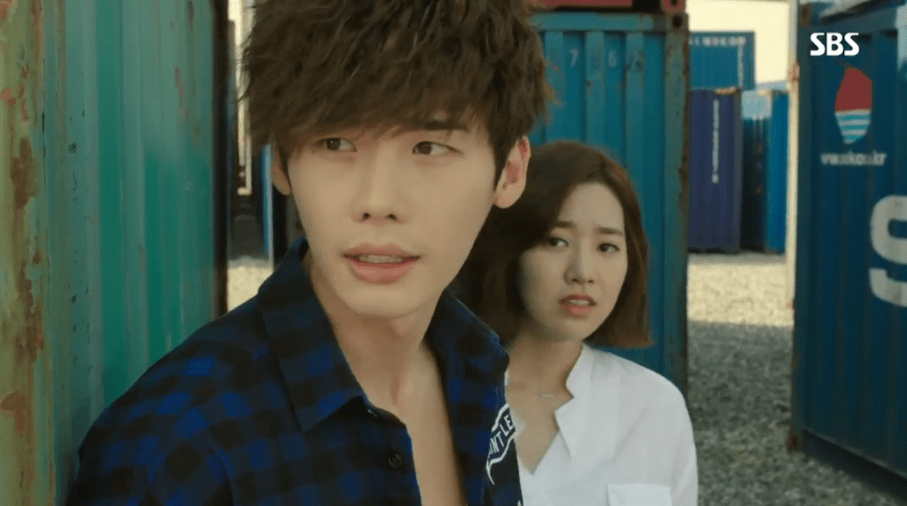 Screen Shot 2014-06-03 at 8.24.14 PM