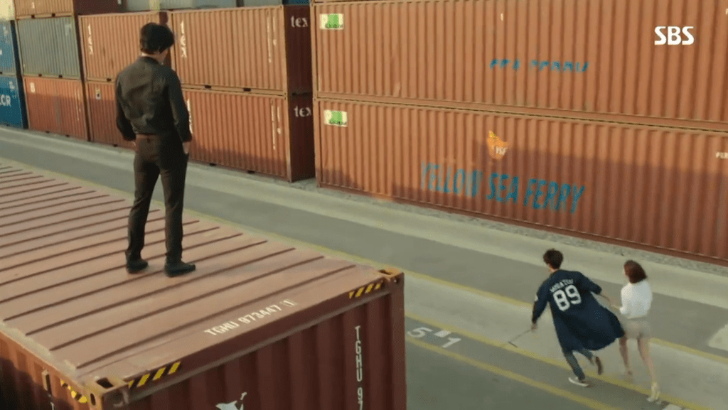 Screen Shot 2014-06-03 at 8.29.56 PM