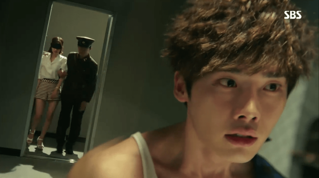 Screen Shot 2014-06-03 at 8.36.25 PM