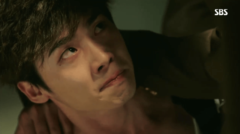 Screen Shot 2014-06-03 at 8.42.53 PM