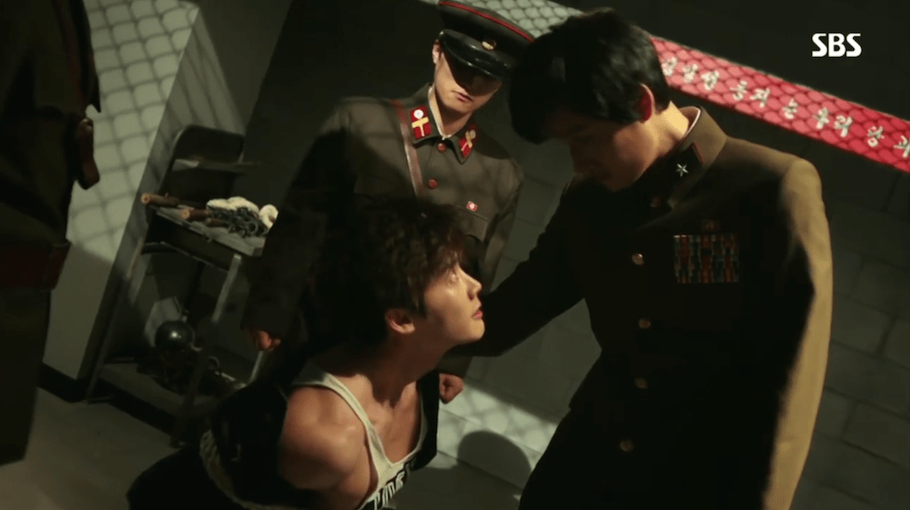 Screen Shot 2014-06-03 at 8.43.09 PM