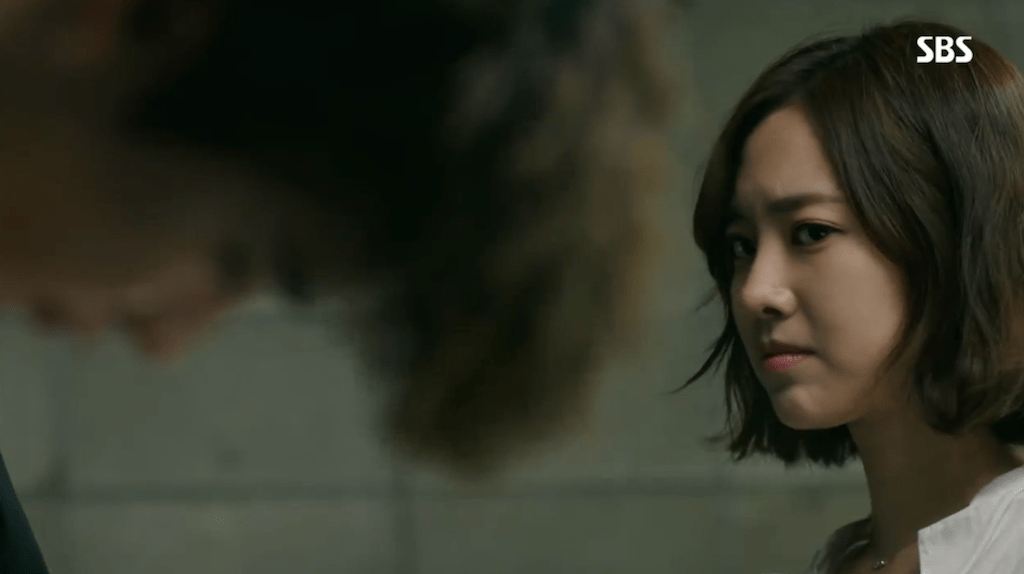 Screen Shot 2014-06-03 at 8.44.41 PM