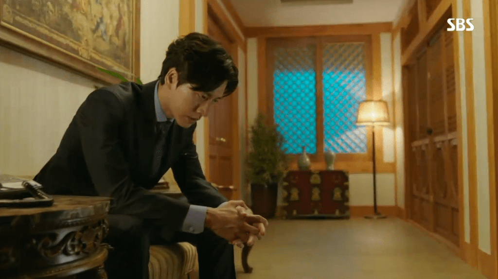 Screen Shot 2014-06-03 at 8.51.56 PM