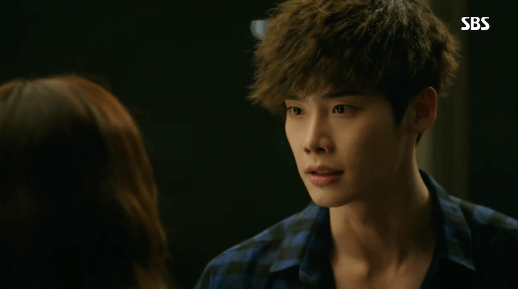 Screen Shot 2014-06-03 at 9.05.07 PM