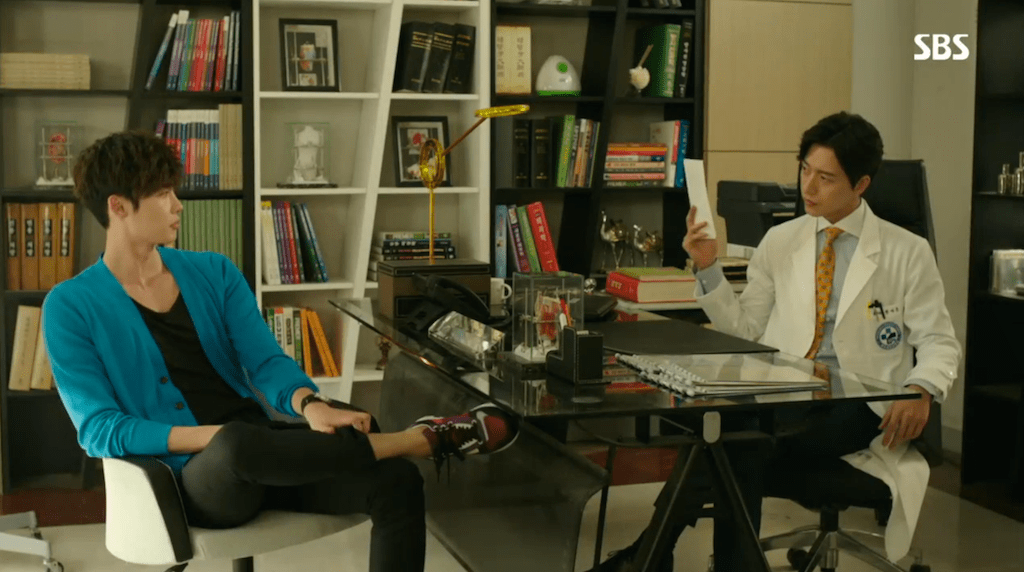 Screen Shot 2014-06-09 at 7.39.34 PM