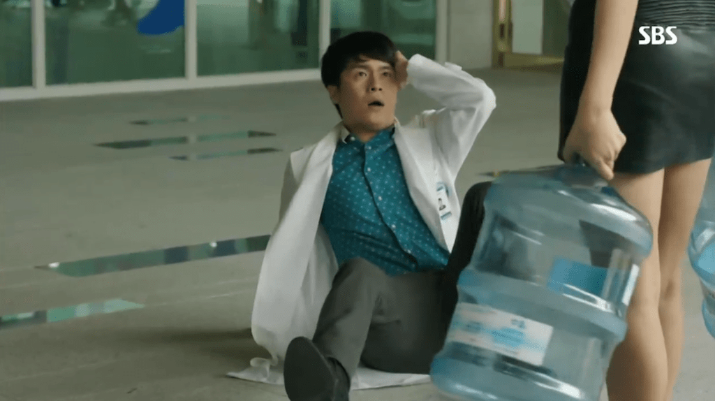 Screen Shot 2014-06-09 at 8.26.48 PM