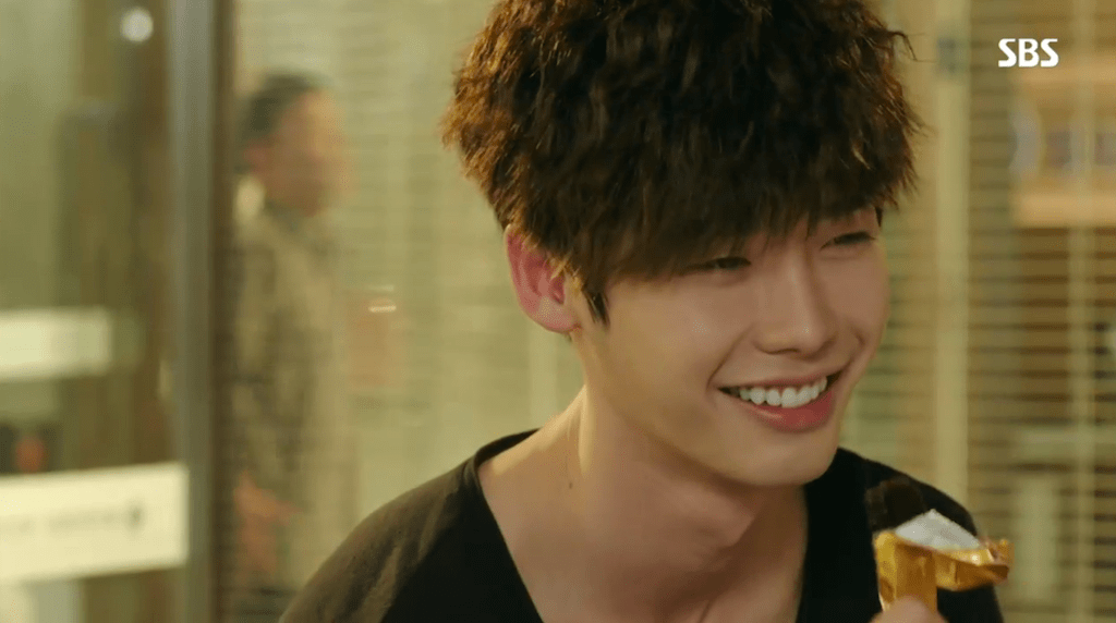 Screen Shot 2014-06-09 at 8.42.10 PM