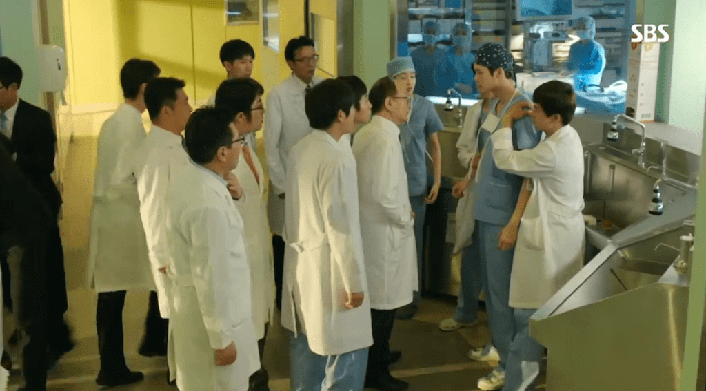 Screen Shot 2014-06-09 at 9.08.03 PM