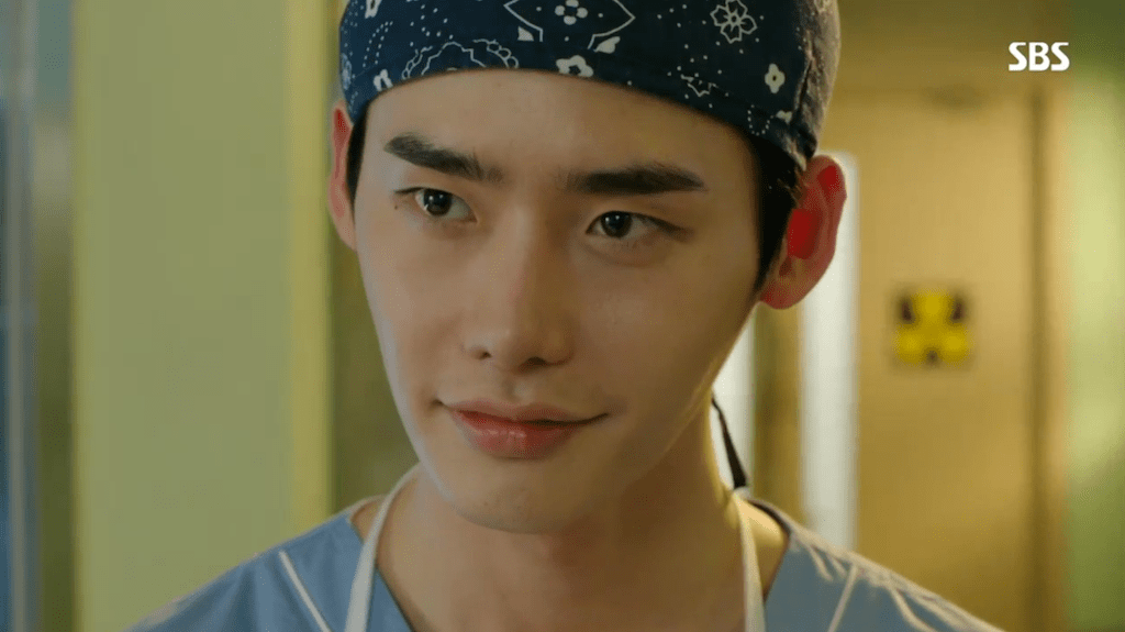 Screen Shot 2014-06-09 at 9.11.21 PM