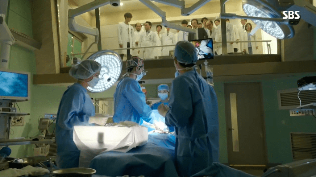 Screen Shot 2014-06-10 at 10.15.59 PM