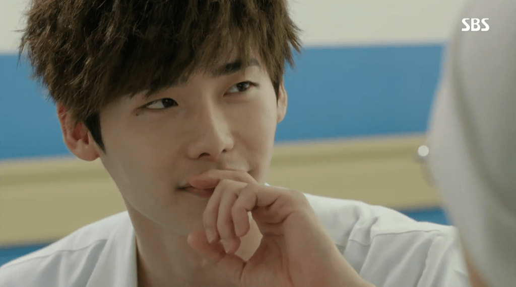 Screen Shot 2014-06-10 at 8.43.05 PM