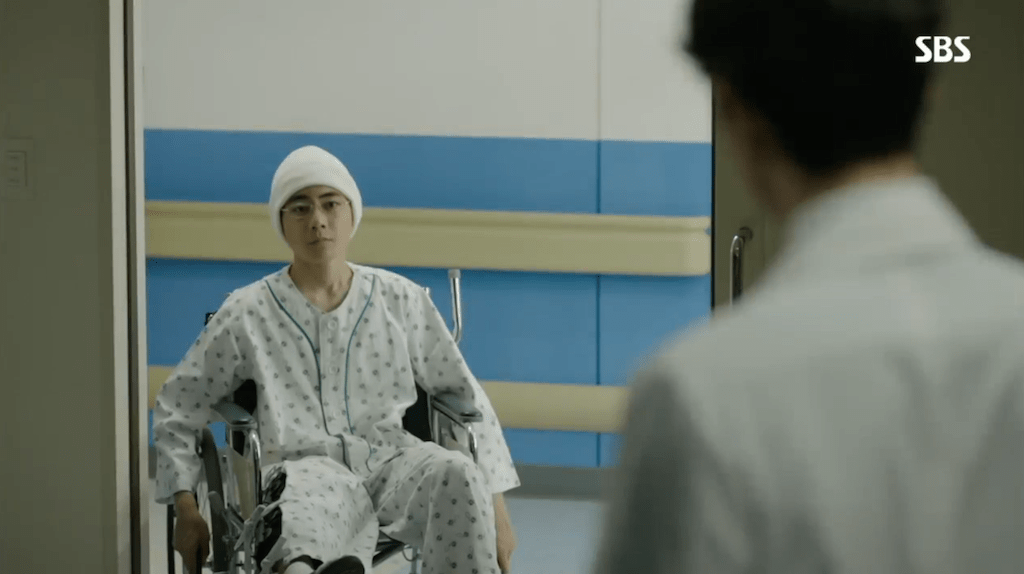 Screen Shot 2014-06-10 at 9.28.07 PM