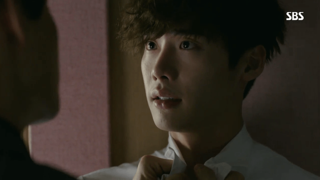 Screen Shot 2014-06-10 at 9.51.23 PM