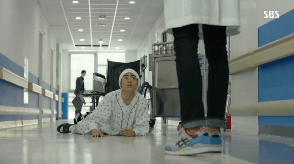 Screen Shot 2014-06-10 at 9.58.22 PM