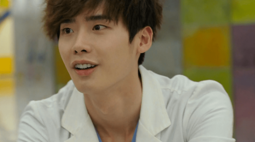 Screen Shot 2014-06-11 at 9.05.41 PM