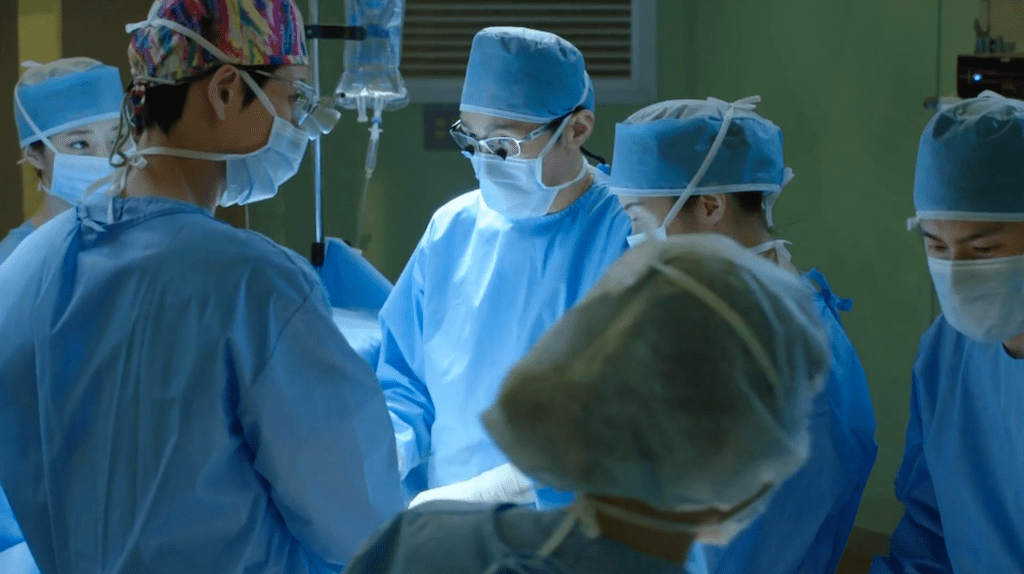 Screen Shot 2014-06-12 at 10.05.54 PM