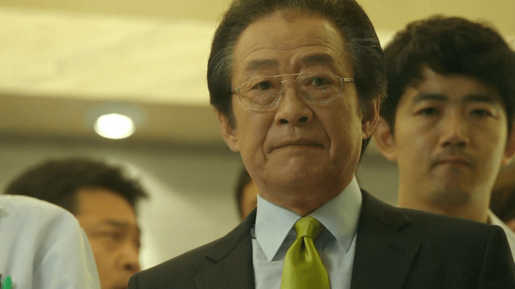 Screen Shot 2014-06-12 at 10.20.33 PM