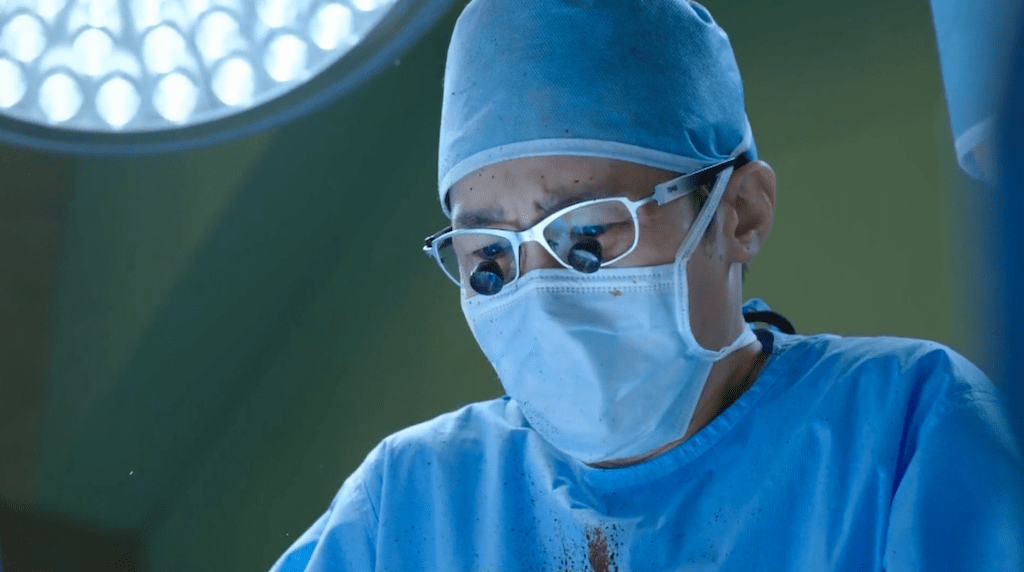 Screen Shot 2014-06-12 at 10.28.22 PM