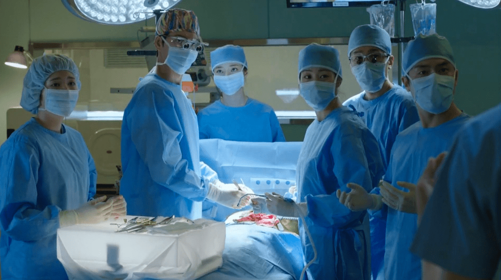 Screen Shot 2014-06-12 at 10.36.54 PM