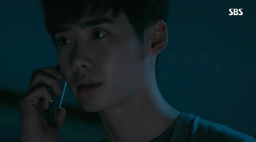 Screen Shot 2014-06-16 at 10.11.14 PM