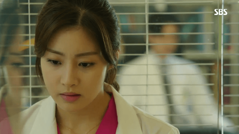 Screen Shot 2014-06-16 at 8.27.37 PM