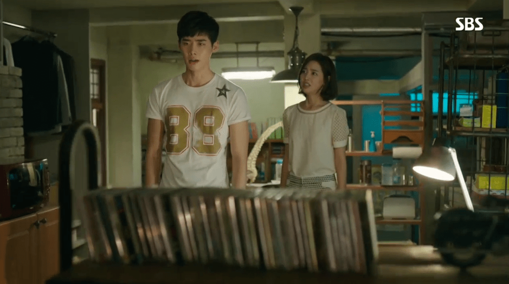 Screen Shot 2014-06-16 at 8.36.00 PM