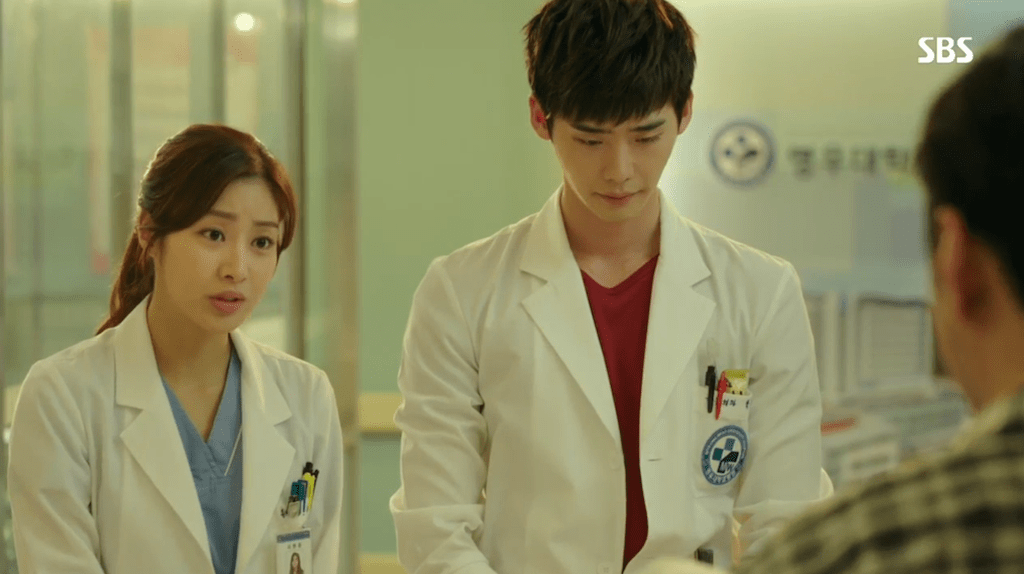 Screen Shot 2014-06-16 at 8.58.27 PM