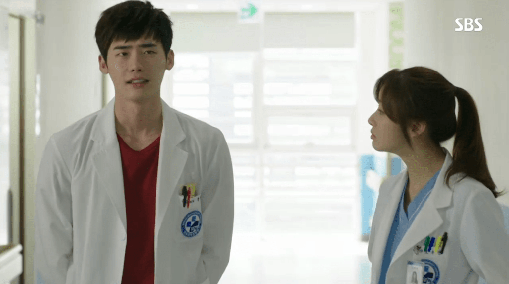 Screen Shot 2014-06-16 at 9.00.17 PM