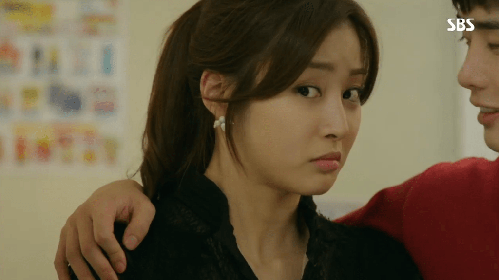 Screen Shot 2014-06-16 at 9.01.28 PM