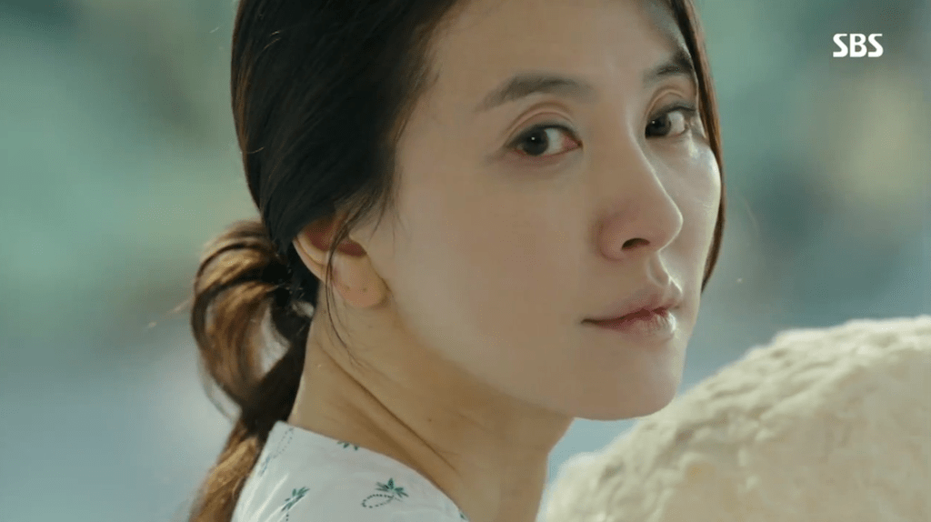 Screen Shot 2014-06-16 at 9.15.38 PM