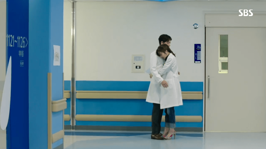 Screen Shot 2014-06-16 at 9.34.11 PM