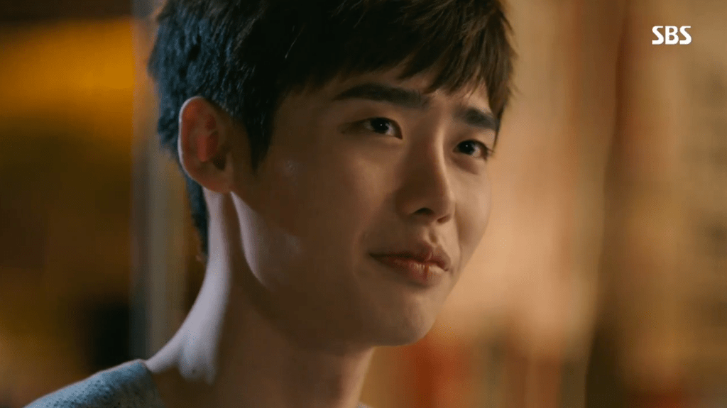 Screen Shot 2014-06-16 at 9.51.39 PM