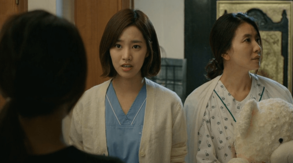 Screen Shot 2014-06-17 at 10.41.32 PM