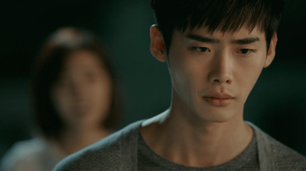 Screen Shot 2014-06-17 at 10.53.46 PM