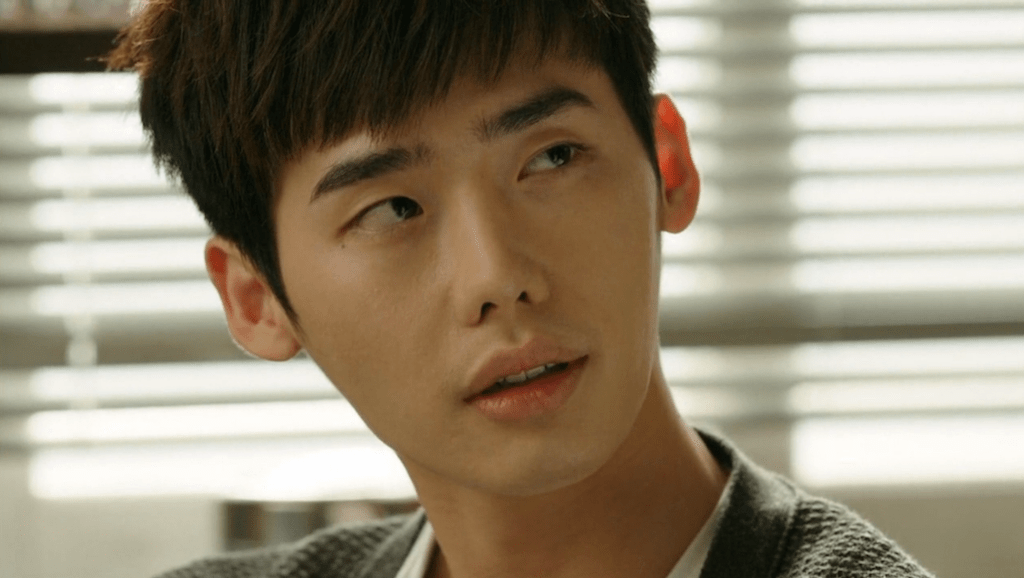 Screen Shot 2014-06-17 at 11.02.52 PM