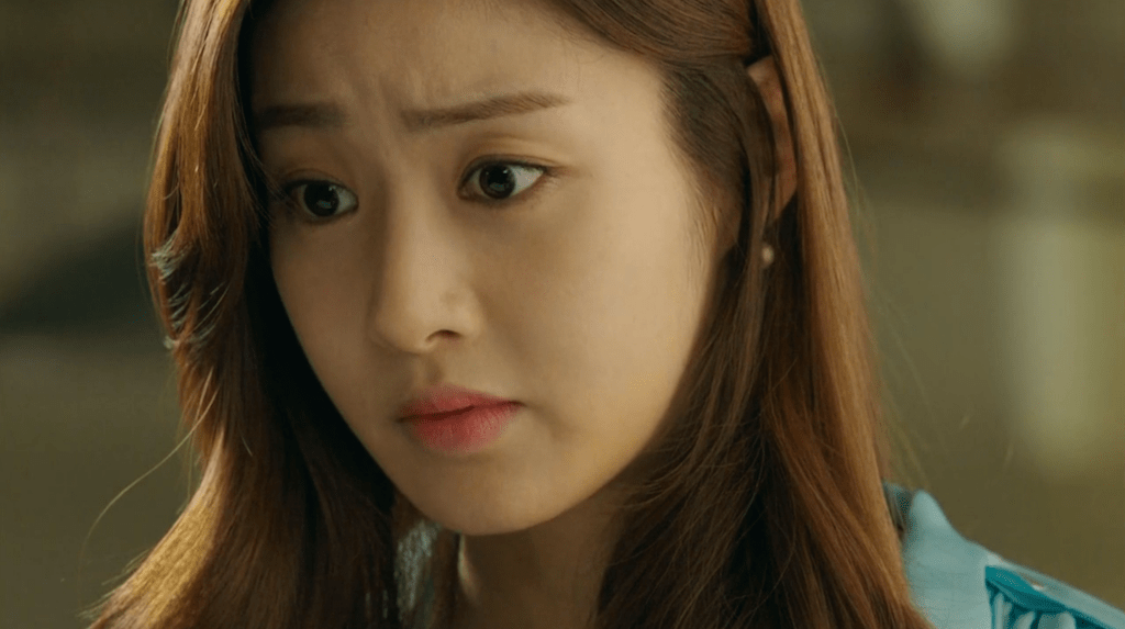 Screen Shot 2014-06-17 at 11.04.00 PM