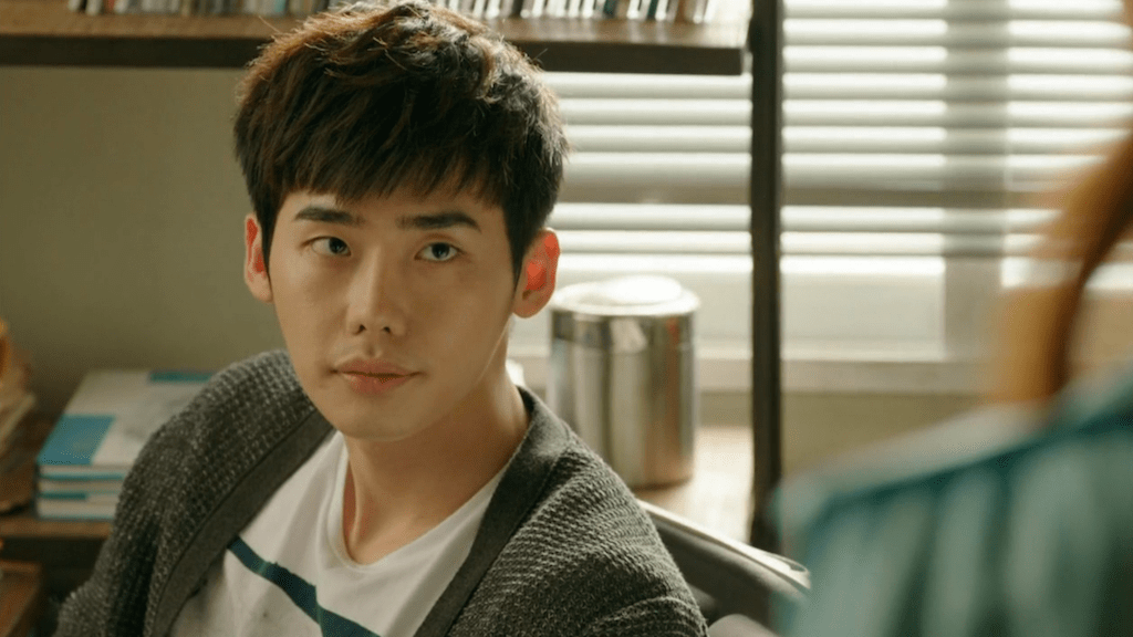 Screen Shot 2014-06-17 at 11.04.40 PM 2