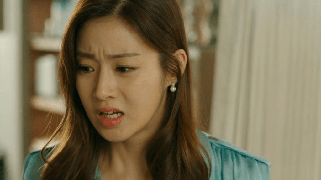 Screen Shot 2014-06-17 at 11.05.40 PM