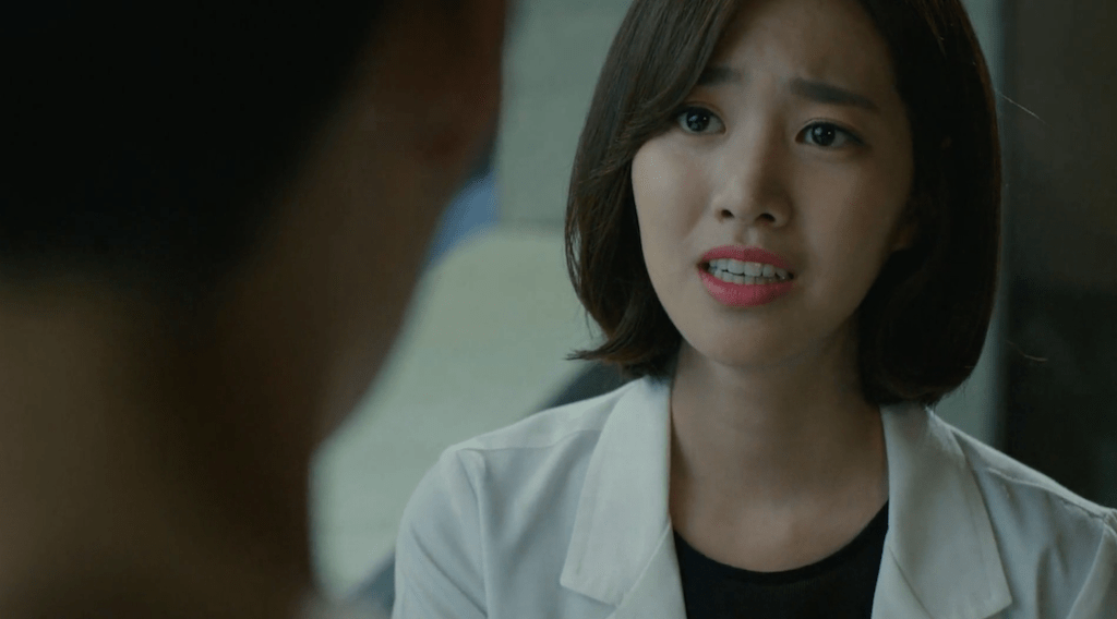 Screen Shot 2014-06-18 at 10.02.24 PM