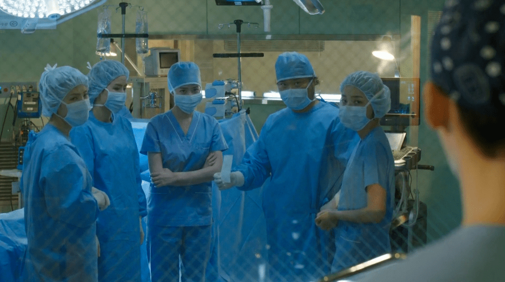 Screen Shot 2014-06-18 at 10.10.15 PM