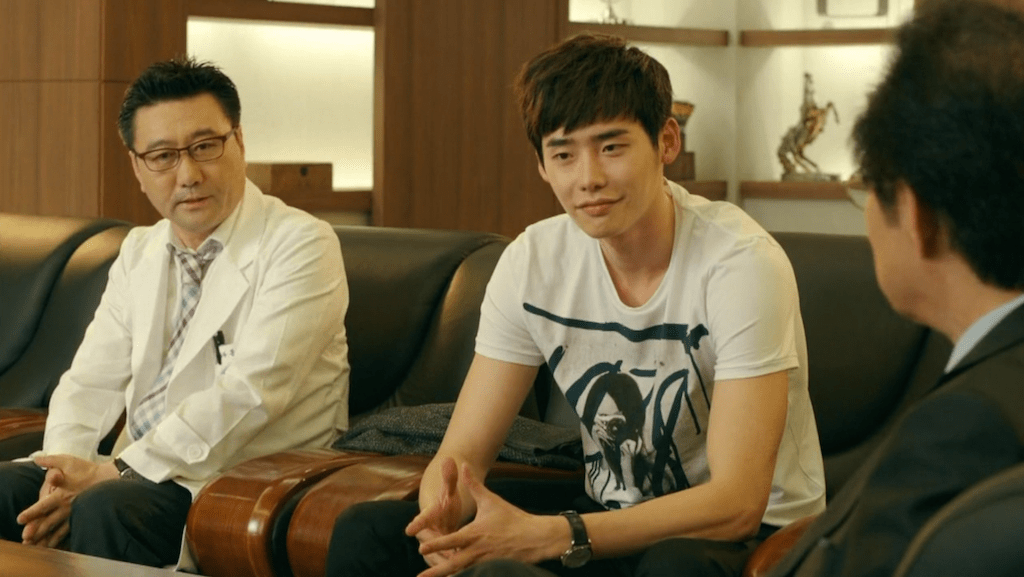 Screen Shot 2014-06-18 at 8.00.10 AM